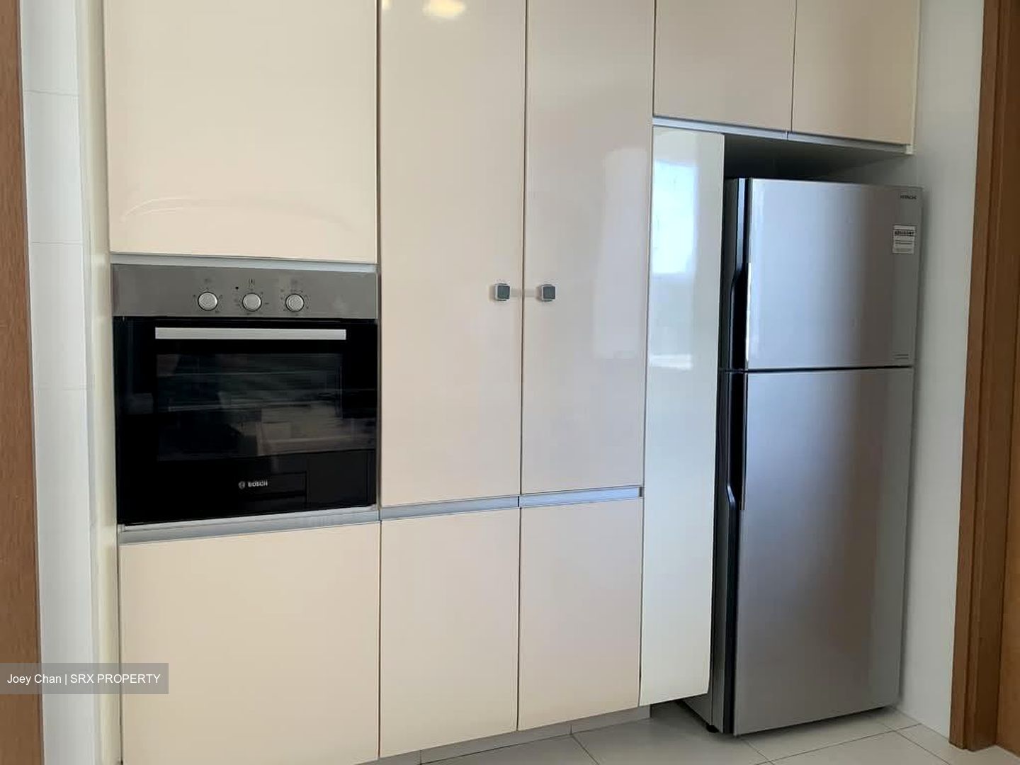 The Sea View (D15), Condominium #559850881